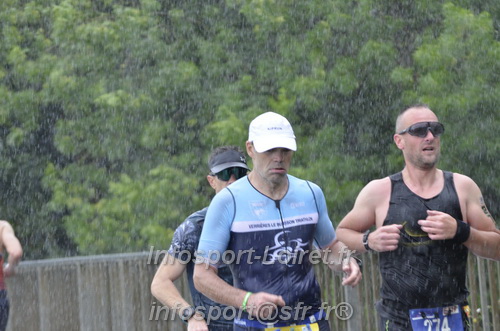 Vendome_2025_Triathlon_Dimanche/TV_DIMANCHE2025_11678.JPG