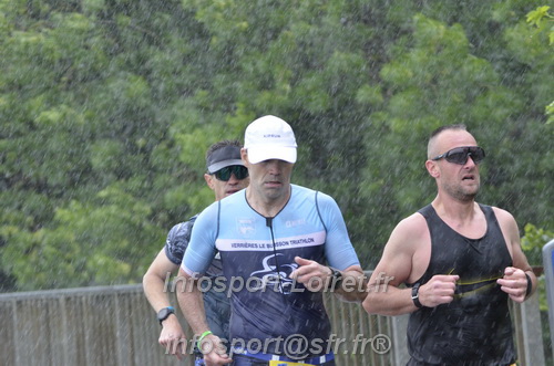 Vendome_2025_Triathlon_Dimanche/TV_DIMANCHE2025_11679.JPG