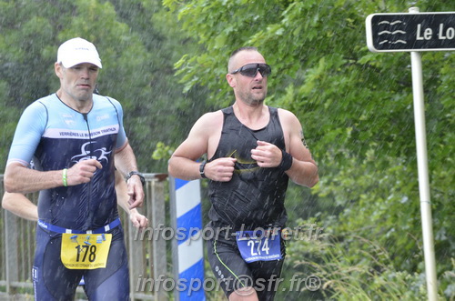 Vendome_2025_Triathlon_Dimanche/TV_DIMANCHE2025_11680.JPG