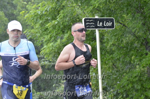 Vendome_2025_Triathlon_Dimanche/TV_DIMANCHE2025_11681.JPG