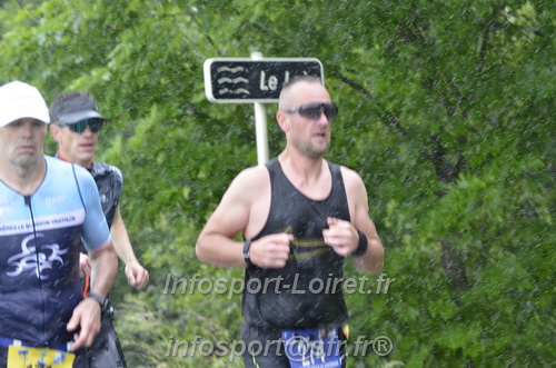 Vendome_2025_Triathlon_Dimanche/TV_DIMANCHE2025_11682.JPG