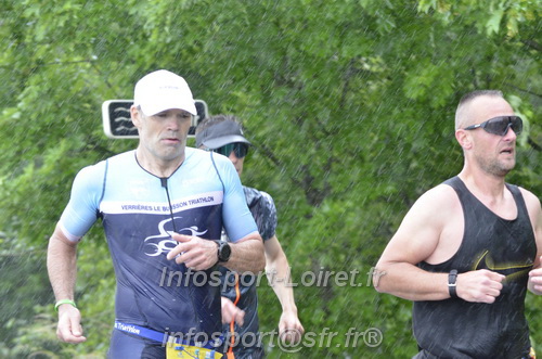 Vendome_2025_Triathlon_Dimanche/TV_DIMANCHE2025_11683.JPG