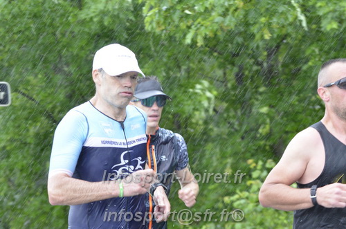 Vendome_2025_Triathlon_Dimanche/TV_DIMANCHE2025_11684.JPG