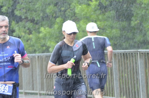 Vendome_2025_Triathlon_Dimanche/TV_DIMANCHE2025_11685.JPG