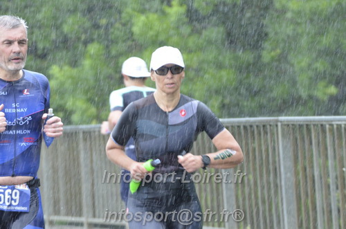 Vendome_2025_Triathlon_Dimanche/TV_DIMANCHE2025_11686.JPG