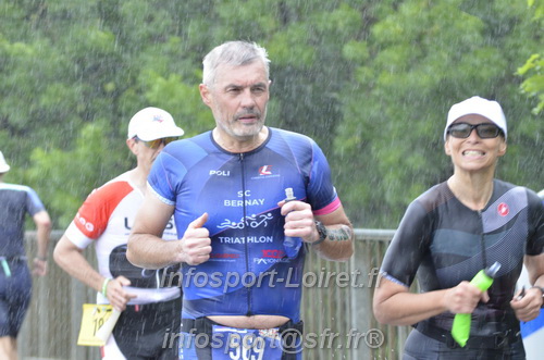 Vendome_2025_Triathlon_Dimanche/TV_DIMANCHE2025_11688.JPG