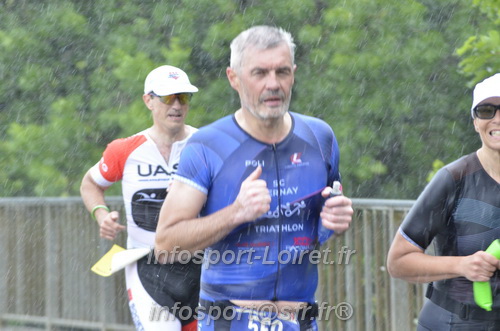 Vendome_2025_Triathlon_Dimanche/TV_DIMANCHE2025_11689.JPG