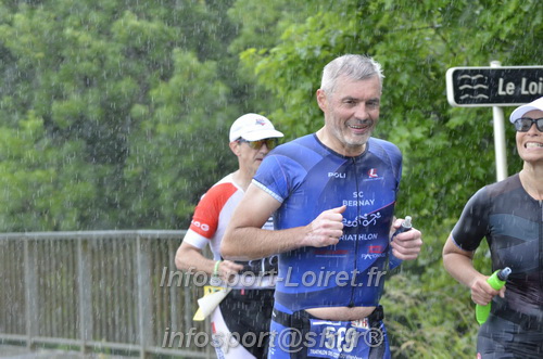 Vendome_2025_Triathlon_Dimanche/TV_DIMANCHE2025_11690.JPG