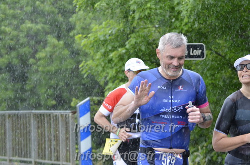 Vendome_2025_Triathlon_Dimanche/TV_DIMANCHE2025_11691.JPG