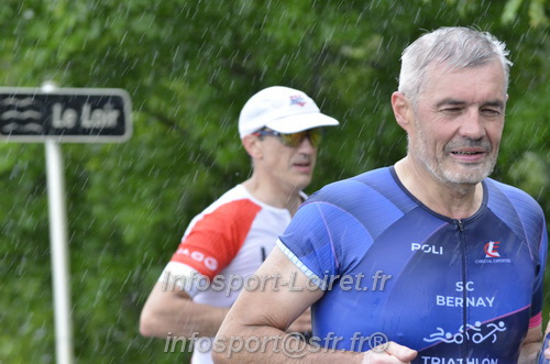 Vendome_2025_Triathlon_Dimanche/TV_DIMANCHE2025_11692.JPG