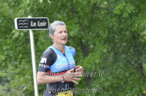 Vendome_2025_Triathlon_Dimanche/TV_DIMANCHE2025_11693.JPG