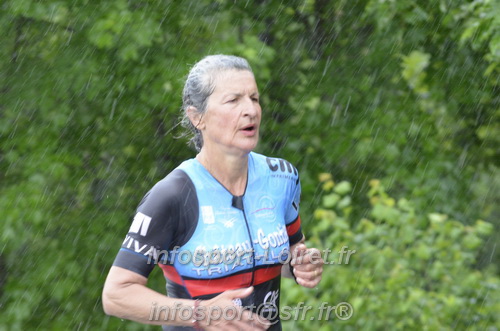 Vendome_2025_Triathlon_Dimanche/TV_DIMANCHE2025_11694.JPG