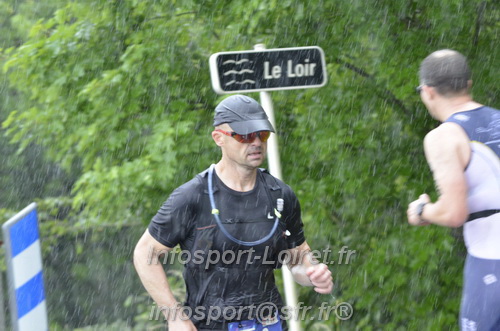 Vendome_2025_Triathlon_Dimanche/TV_DIMANCHE2025_11695.JPG