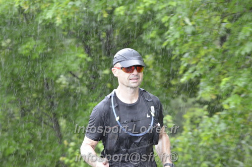 Vendome_2025_Triathlon_Dimanche/TV_DIMANCHE2025_11696.JPG