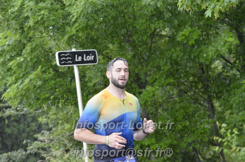 Vendome_2025_Triathlon_Dimanche/TV_DIMANCHE2025_11697.JPG