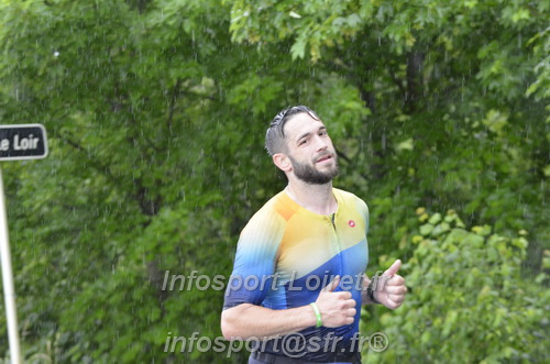 Vendome_2025_Triathlon_Dimanche/TV_DIMANCHE2025_11698.JPG