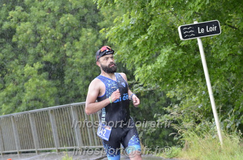Vendome_2025_Triathlon_Dimanche/TV_DIMANCHE2025_11699.JPG