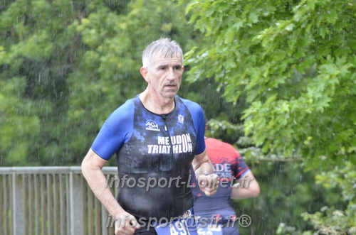 Vendome_2025_Triathlon_Dimanche/TV_DIMANCHE2025_11702.JPG