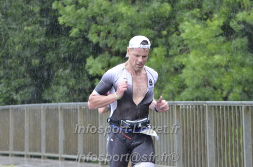 Vendome_2025_Triathlon_Dimanche/TV_DIMANCHE2025_11703.JPG