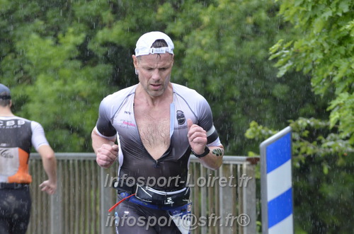 Vendome_2025_Triathlon_Dimanche/TV_DIMANCHE2025_11704.JPG