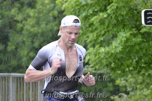 Vendome_2025_Triathlon_Dimanche/TV_DIMANCHE2025_11705.JPG