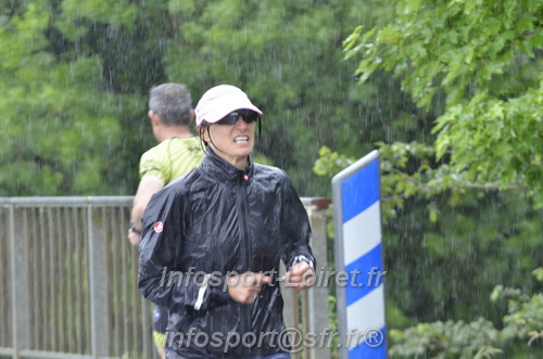 Vendome_2025_Triathlon_Dimanche/TV_DIMANCHE2025_11706.JPG