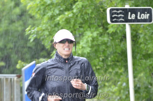 Vendome_2025_Triathlon_Dimanche/TV_DIMANCHE2025_11707.JPG