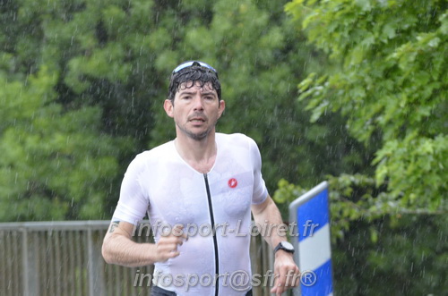 Vendome_2025_Triathlon_Dimanche/TV_DIMANCHE2025_11709.JPG