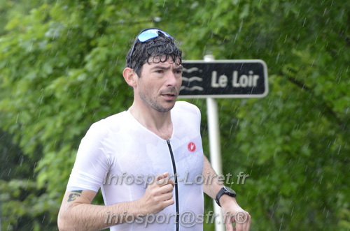 Vendome_2025_Triathlon_Dimanche/TV_DIMANCHE2025_11710.JPG