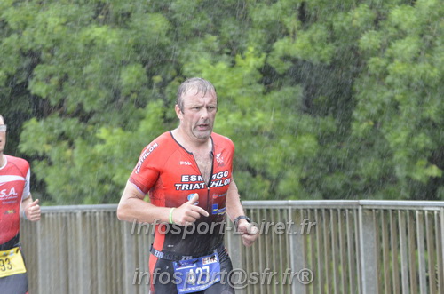 Vendome_2025_Triathlon_Dimanche/TV_DIMANCHE2025_11711.JPG