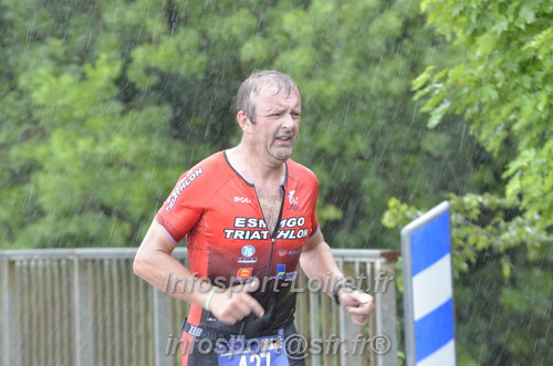 Vendome_2025_Triathlon_Dimanche/TV_DIMANCHE2025_11712.JPG