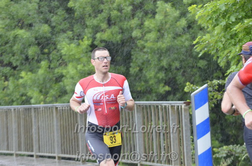 Vendome_2025_Triathlon_Dimanche/TV_DIMANCHE2025_11713.JPG