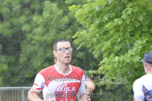 Vendome_2025_Triathlon_Dimanche/TV_DIMANCHE2025_11714.JPG