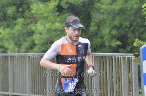 Vendome_2025_Triathlon_Dimanche/TV_DIMANCHE2025_11715.JPG