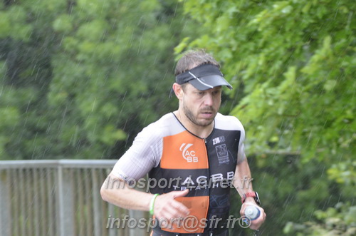 Vendome_2025_Triathlon_Dimanche/TV_DIMANCHE2025_11716.JPG