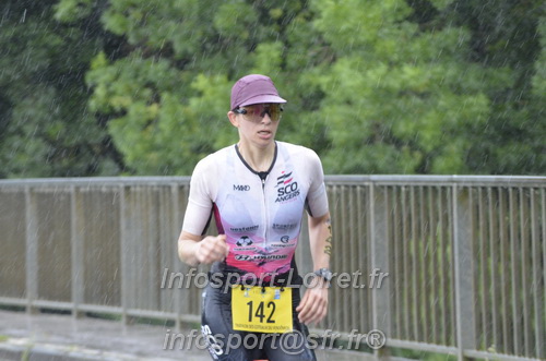 Vendome_2025_Triathlon_Dimanche/TV_DIMANCHE2025_11717.JPG