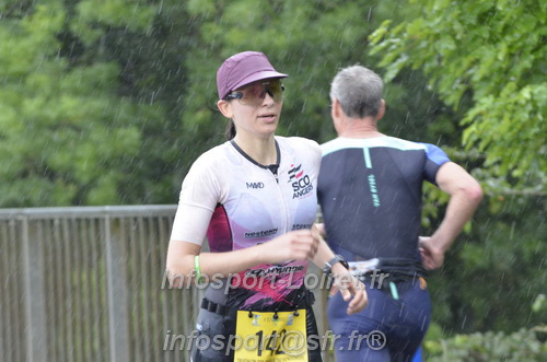 Vendome_2025_Triathlon_Dimanche/TV_DIMANCHE2025_11718.JPG