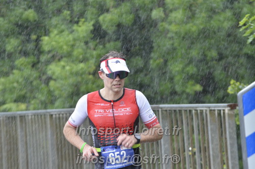 Vendome_2025_Triathlon_Dimanche/TV_DIMANCHE2025_11719.JPG