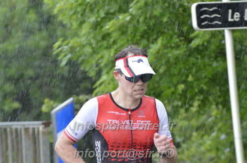 Vendome_2025_Triathlon_Dimanche/TV_DIMANCHE2025_11720.JPG