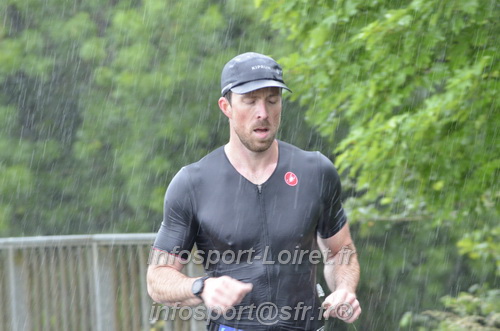 Vendome_2025_Triathlon_Dimanche/TV_DIMANCHE2025_11721.JPG