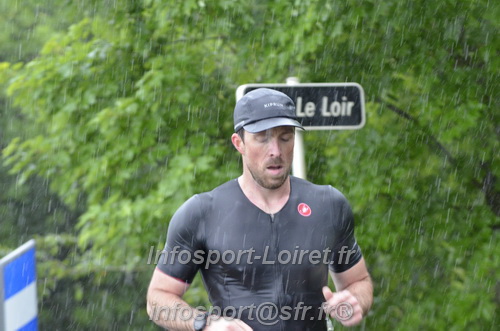 Vendome_2025_Triathlon_Dimanche/TV_DIMANCHE2025_11722.JPG