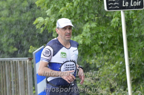 Vendome_2025_Triathlon_Dimanche/TV_DIMANCHE2025_11723.JPG