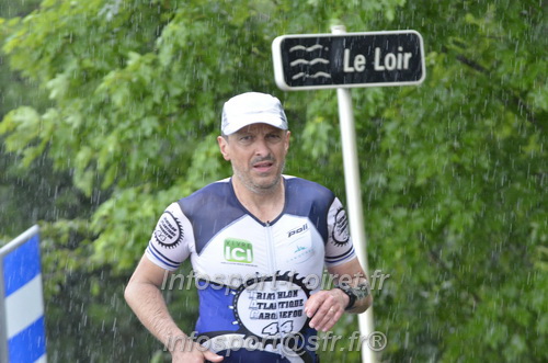 Vendome_2025_Triathlon_Dimanche/TV_DIMANCHE2025_11724.JPG