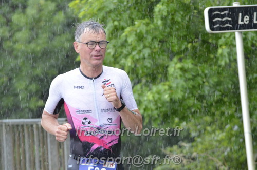Vendome_2025_Triathlon_Dimanche/TV_DIMANCHE2025_11725.JPG