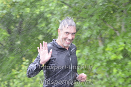 Vendome_2025_Triathlon_Dimanche/TV_DIMANCHE2025_11727.JPG