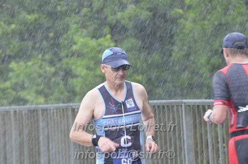 Vendome_2025_Triathlon_Dimanche/TV_DIMANCHE2025_11728.JPG