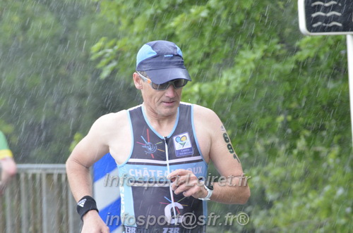 Vendome_2025_Triathlon_Dimanche/TV_DIMANCHE2025_11729.JPG