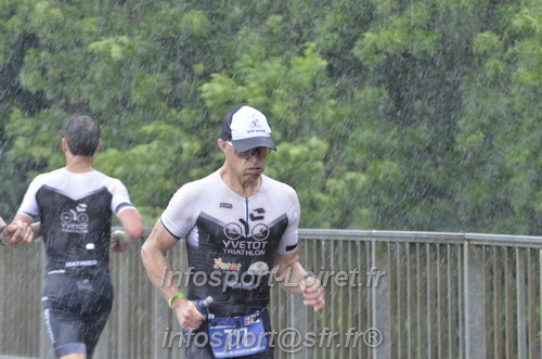 Vendome_2025_Triathlon_Dimanche/TV_DIMANCHE2025_11730.JPG