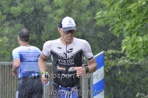 Vendome_2025_Triathlon_Dimanche/TV_DIMANCHE2025_11731.JPG