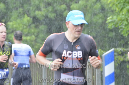 Vendome_2025_Triathlon_Dimanche/TV_DIMANCHE2025_11732.JPG